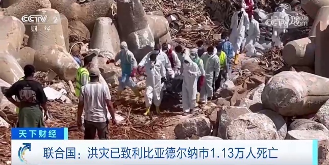 最新开户送体验金网站美甲套装